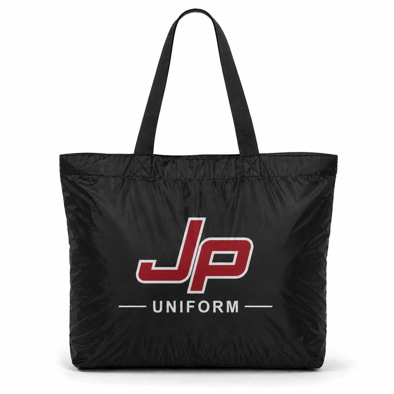 7A44F43F-394E-4B67-AB04-EB6BD0F5E0B7.png Tote Bag - Image 1