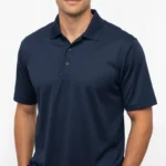 Men Polo DryFit