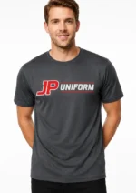 Dryfit Tshirt With Custom Printing - Image 4