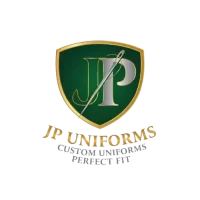 WhatsApp_Image_2026-09-07_at_4.23.46_PM-removebg-preview